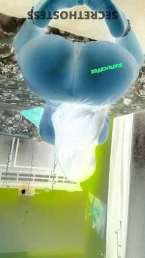 28 year old Escort in Memphis TN Experience Unforgettable Pleasure with Sexy KatricEVEE 