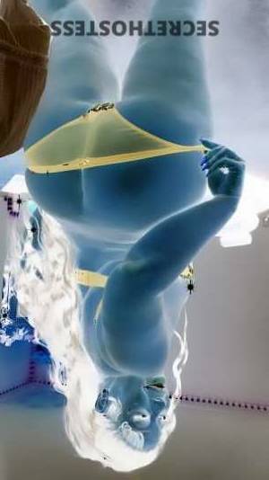 KatriceVee 28Yrs Old Escort Memphis TN Image - 2