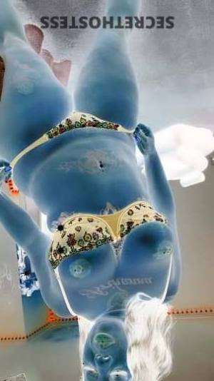 KatriceVee 28Yrs Old Escort Memphis TN Image - 6