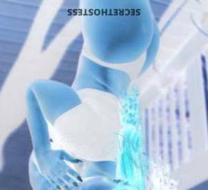 25 year old Asian Escort in West Palm Beach FL Indulge in pure relaxation and passionate encounters with 