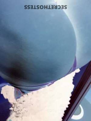 19 year old Escort in Kansas City MO New and Exciting Services Added to My Menu - Prepare for a 