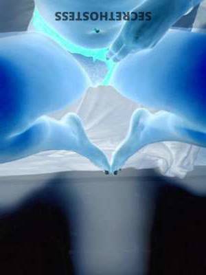 Kaykay 21Yrs Old Escort Toledo OH Image - 1