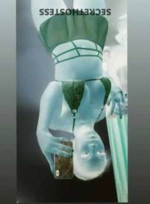 23 year old Russian Escort in Savannah GA Naughty Fun and IndulgenceAwait with Sexy Slime ThickDEEP 