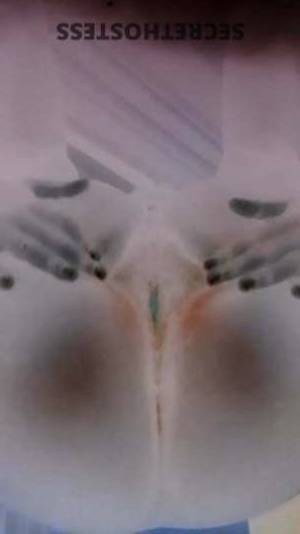 25 year old Escort in Charleston SC 70$ special! Slut me out