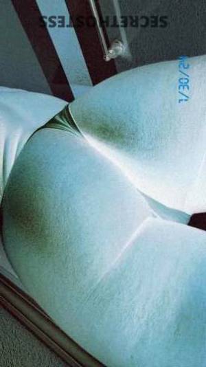 22 year old Escort in San Jose CA Wet, Creamy, and Ready to Play Your Ultimate Guide to Fun 