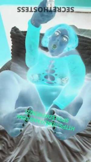 27 year old Escort in San Jose CA Hey, Sexy! Ready to Explore with Me? Nudes, Stress Relief, 