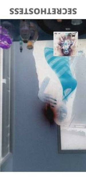 Keke 19Yrs Old Escort Raleigh-Durham NC Image - 4