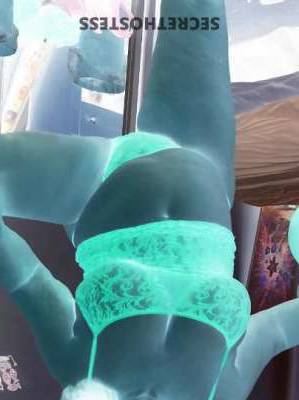 45 year old Escort in San Fernando Valley CA Redheaded Passion in Encino Kellie, Your One and Only Host