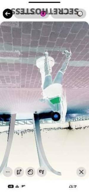 30 year old Escort in Staten Island NY Serious inquiries only Ready for a fun time? Give me a call 