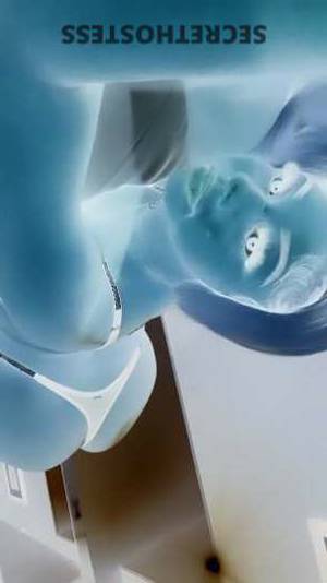 Ken 21Yrs Old Escort Southern Maryland DC Image - 6