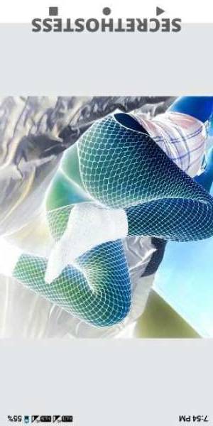 KhloeMarie 31Yrs Old Escort San Buenaventura CA Image - 2