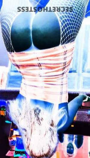 KhloeMarie 31Yrs Old Escort San Buenaventura CA Image - 4