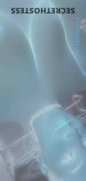 KhloeMarie 31Yrs Old Escort San Buenaventura CA Image - 5