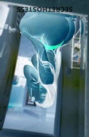 Kiara 25Yrs Old Escort Miami FL Image - 2