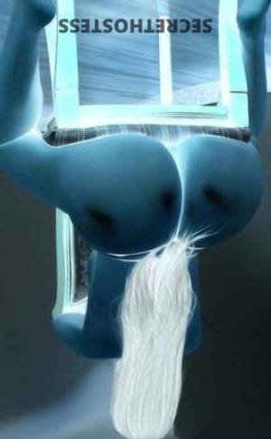 Kiara 25Yrs Old Escort Miami FL Image - 3