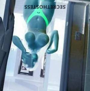 Kiara 25Yrs Old Escort Miami FL Image - 4
