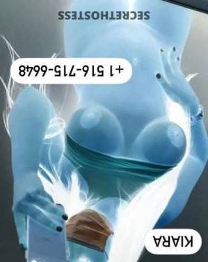29 year old Latino Escort in Houston TX the Latin wordas muy caliente