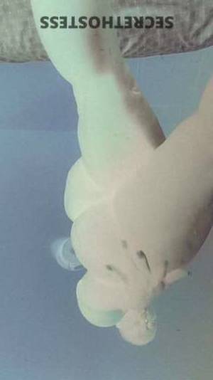 27 year old Escort in Memphis TN Hi there, Daddy! I'm here to give you the ride of your 