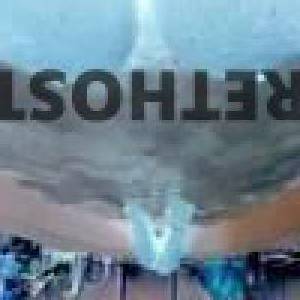 47 year old Escort in Biloxi MS Unwind and Have Fun with Me! Get WET and WILD, or Just Relax