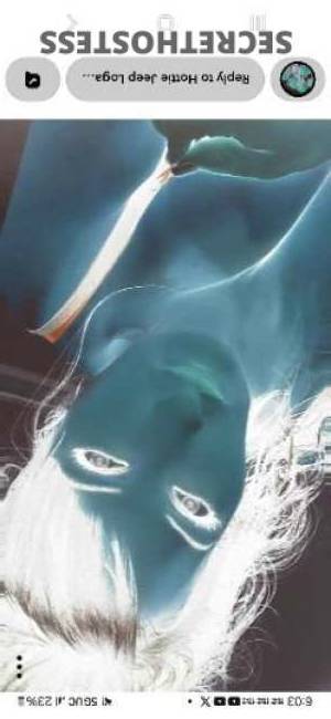 Kim 47Yrs Old Escort Biloxi MS Image - 11