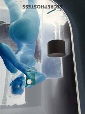 Kimberly 28Yrs Old Escort Danville VA Image - 2