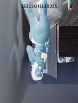 28 year old Escort in Danville VA Indulge in a Unforgettable Journey with Sexy Sultry 