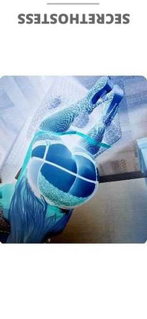 KimmieRose 23Yrs Old Escort Albany NY Image - 1