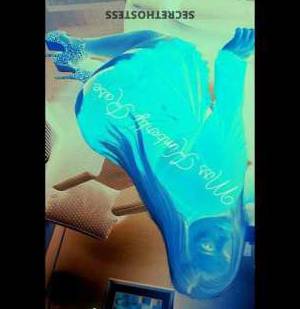 KimmieRose 23Yrs Old Escort Albany NY Image - 3