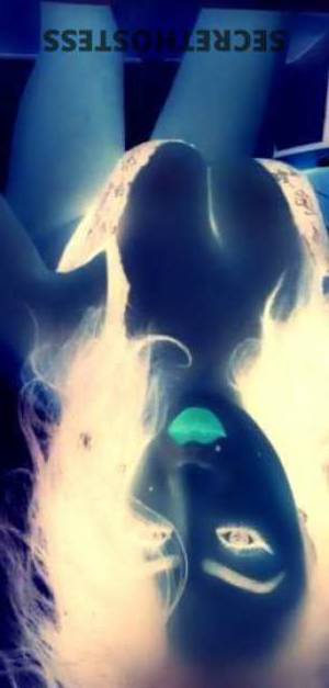 KionnaLee 37Yrs Old Escort San Fernando Valley CA Image - 3