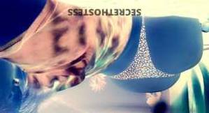 KionnaLee 37Yrs Old Escort San Fernando Valley CA Image - 7