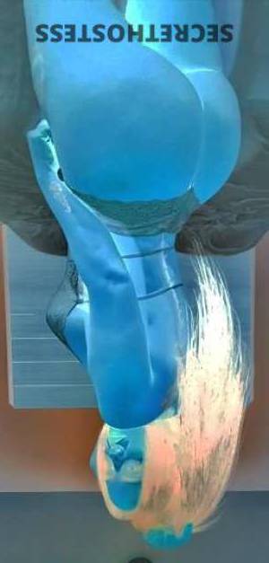 26 year old Latino Escort in San Mateo CA Hot Latin Babe for Your Pleasure 24/7 In-Call and Out-Call 