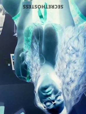 Kristy 30Yrs Old Escort Scranton PA Image - 1