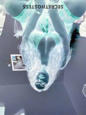 Kristy 30Yrs Old Escort Scranton PA Image - 2