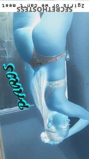 KrystalBanks 26Yrs Old Escort San Buenaventura CA Image - 2