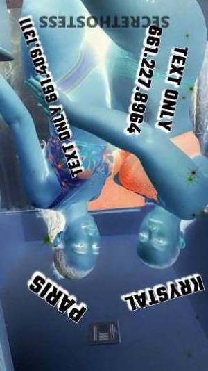 KrystalBanks 26Yrs Old Escort San Buenaventura CA Image - 4
