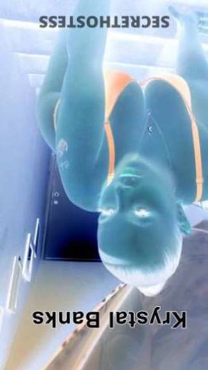 KrystalBanks 26Yrs Old Escort San Buenaventura CA Image - 8