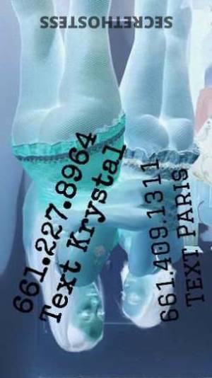 KrystalBanks 26Yrs Old Escort San Buenaventura CA Image - 11