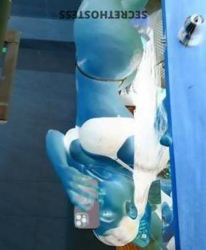 LUISA 26Yrs Old Escort Long Island NY Image - 1