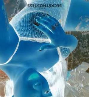 LUISA 26Yrs Old Escort Long Island NY Image - 2