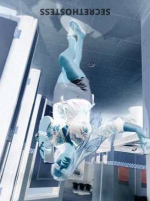 Lacey 26Yrs Old Escort 157CM Tall Calgary Image - 5