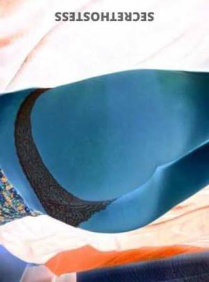 Lacey 26Yrs Old Escort 157CM Tall Calgary Image - 6