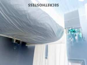 Lacey 26Yrs Old Escort 157CM Tall Calgary Image - 8