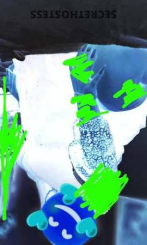 30 year old Latino Escort in Bakersfield CA ExperienceUnforgettable Pleasure with Lady Deep Throat, the 