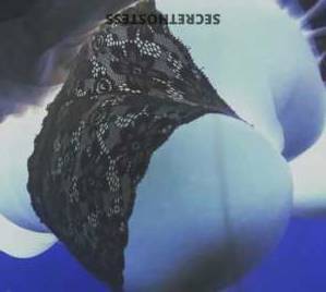 22 year old Escort in Raleigh-Durham NC did not result in any matches