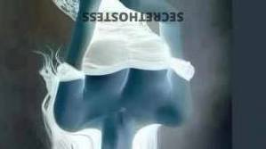 24 year old Escort in Beachlands Geraldton New Sexy Girl in Geraldton! Lala is Here to Provide You with