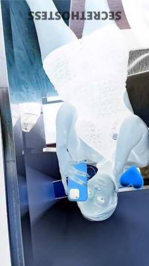 Lani 35Yrs Old Escort Columbus OH Image - 3