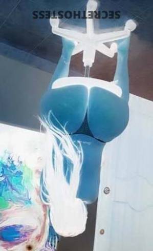 25 year old Latino Escort in Washington DC Allow Me to Relieve Your Stress and Misery — I'm 