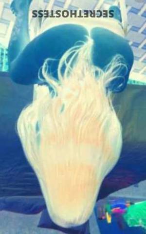 26 year old Latino Escort in Greenville SC Experience Pure Pleasure Young Latina Escort Your Ultimate 