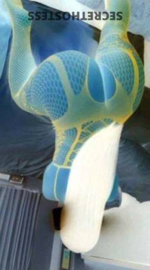 26 year old Latino Escort in San Mateo CA Hot and Available Latina Doll Waiting to Please You - 100% 