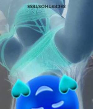 28 year old Escort in Bridgeport CT Captivating Companion for Exotic Adventures and Sensual 